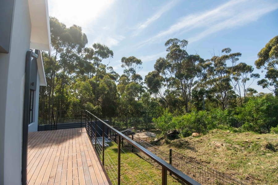 3 Bedroom Property for Sale in Wedgewood Golf Estate Eastern Cape